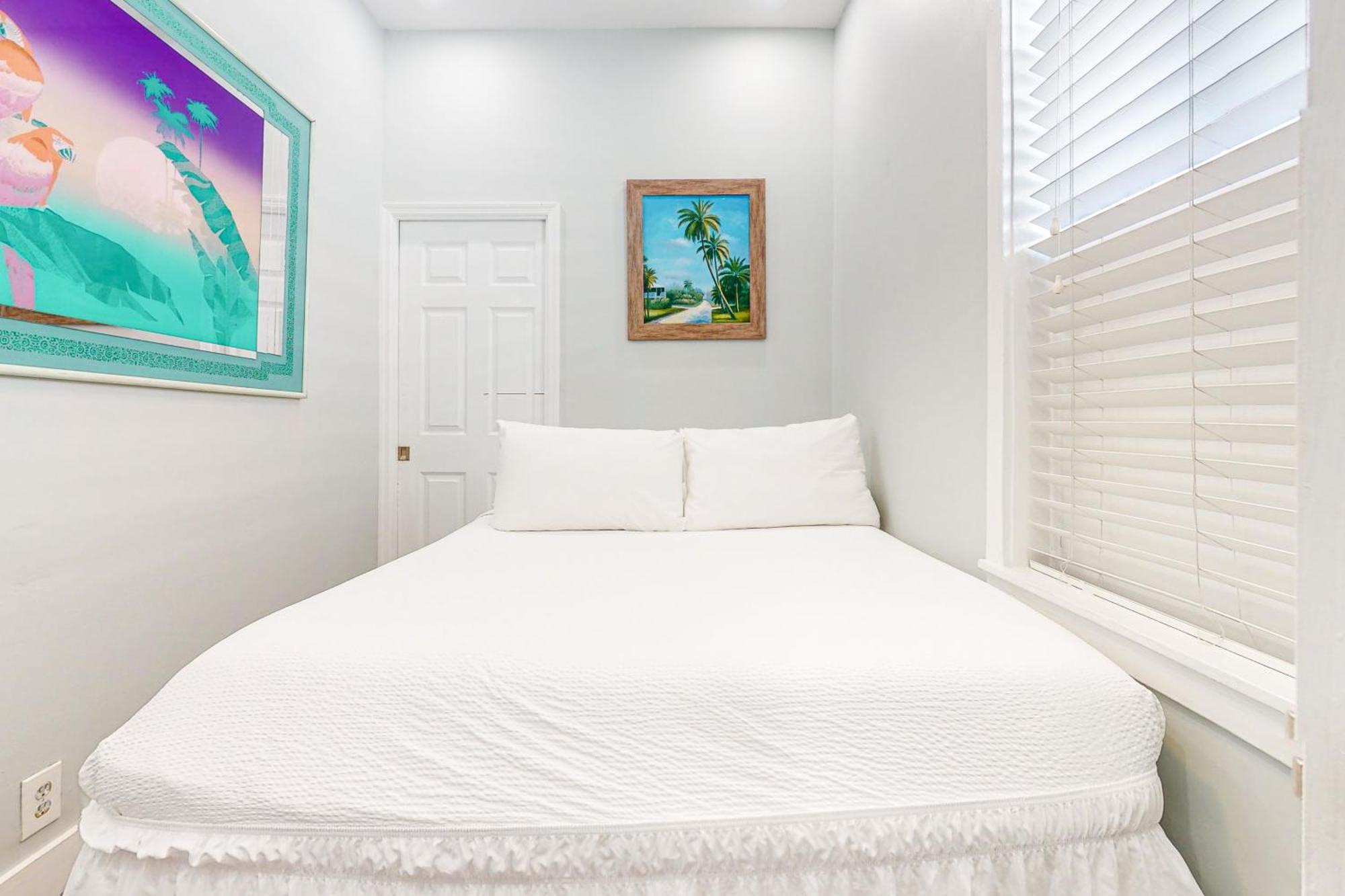 Truman Key West Room photo