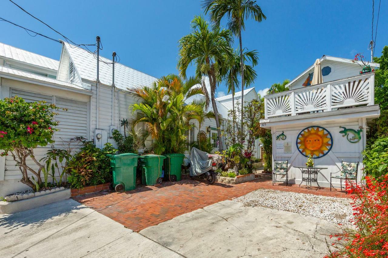Truman Key West Exterior photo